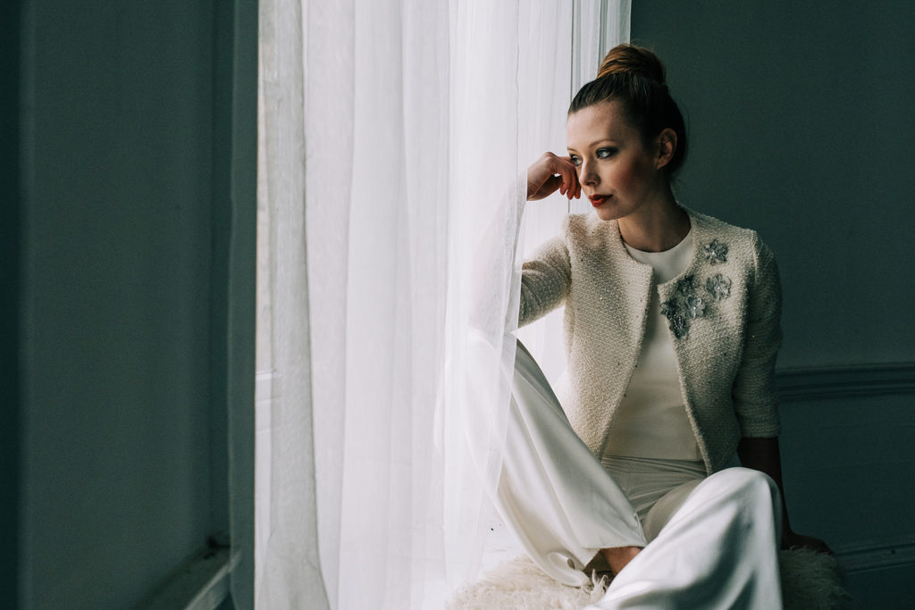 Trend Round Up Our Top Bridal Trends For 2020 Brides