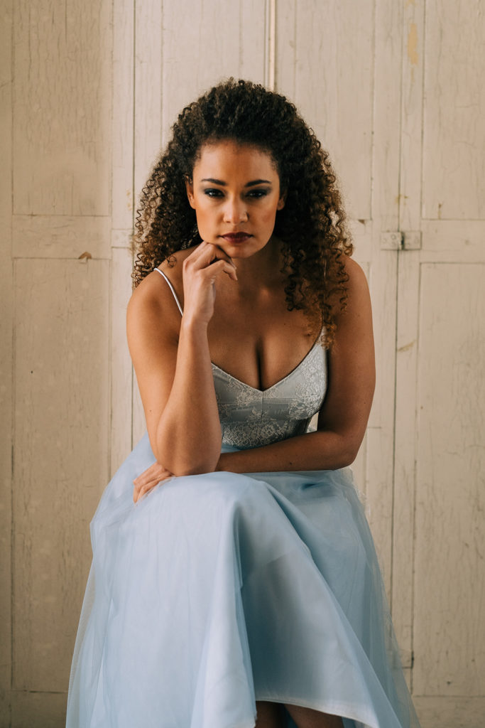 Trend Round Up Our Top Bridal Trends For 2020 Brides