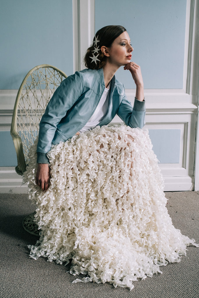 Trend Round Up Our Top Bridal Trends For 2020 Brides