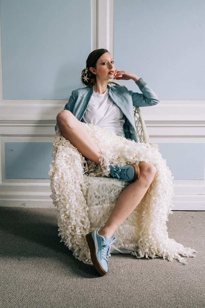 Trend Round Up Our Top Bridal Trends For 2020 Brides