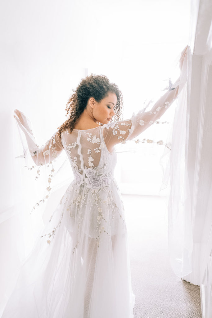 Trend Round Up Our Top Bridal Trends For 2020 Brides