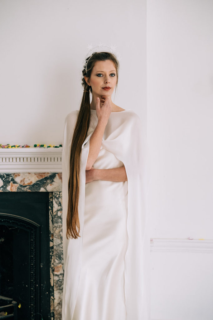 Trend Round Up Our Top Bridal Trends For 2020 Brides