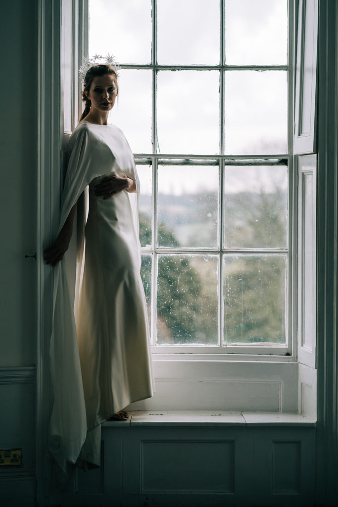 Trend Round Up Our Top Bridal Trends For 2020 Brides