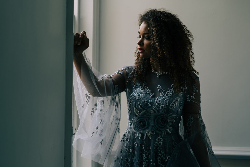 Trend Round Up Our Top Bridal Trends For 2020 Brides