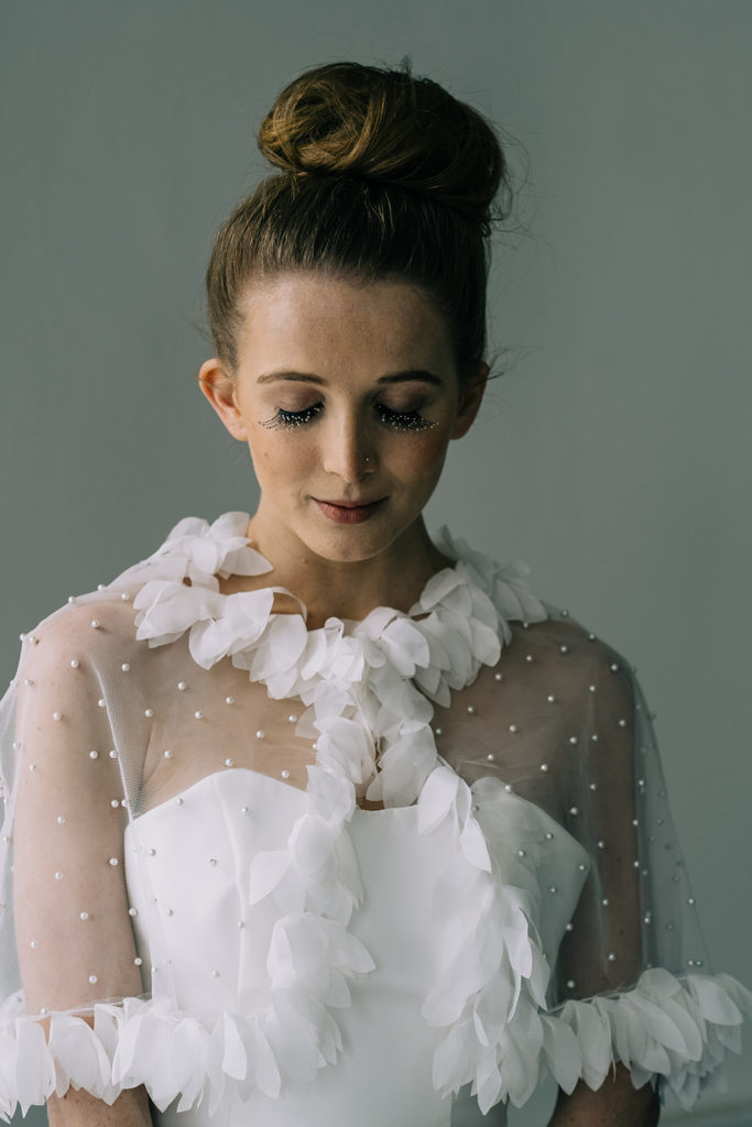Trend Round Up Our Top Bridal Trends For 2020 Brides