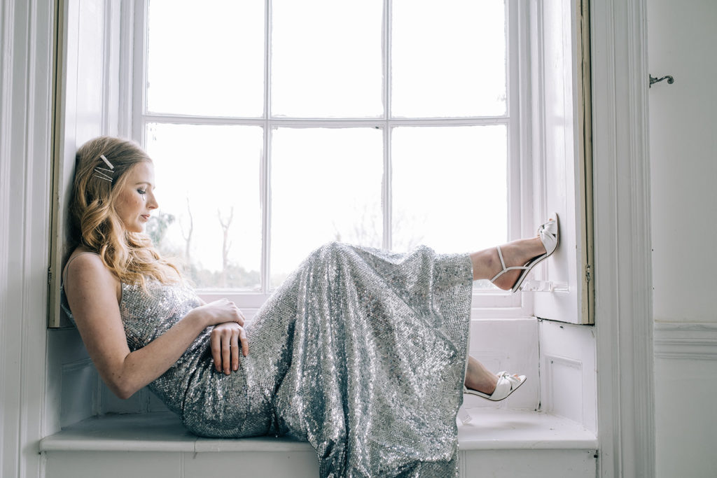 Trend Round Up Our Top Bridal Trends For 2020 Brides