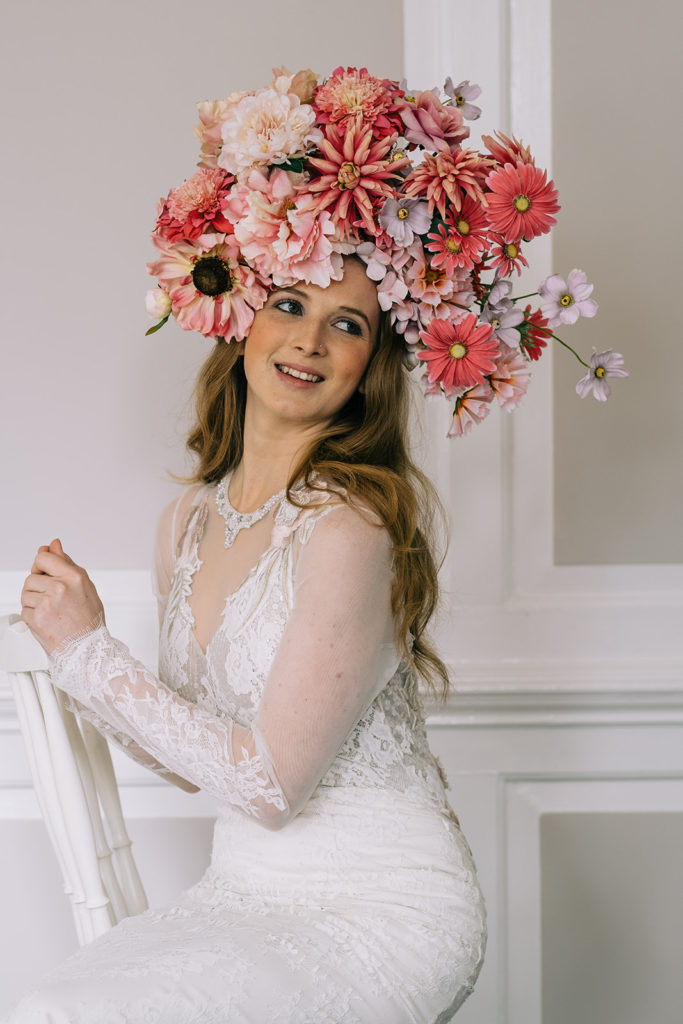Trend Round Up Our Top Bridal Trends For 2020 Brides