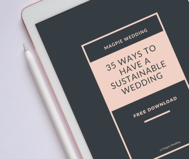 Bingo Country Vibes Bingo Country Vibes