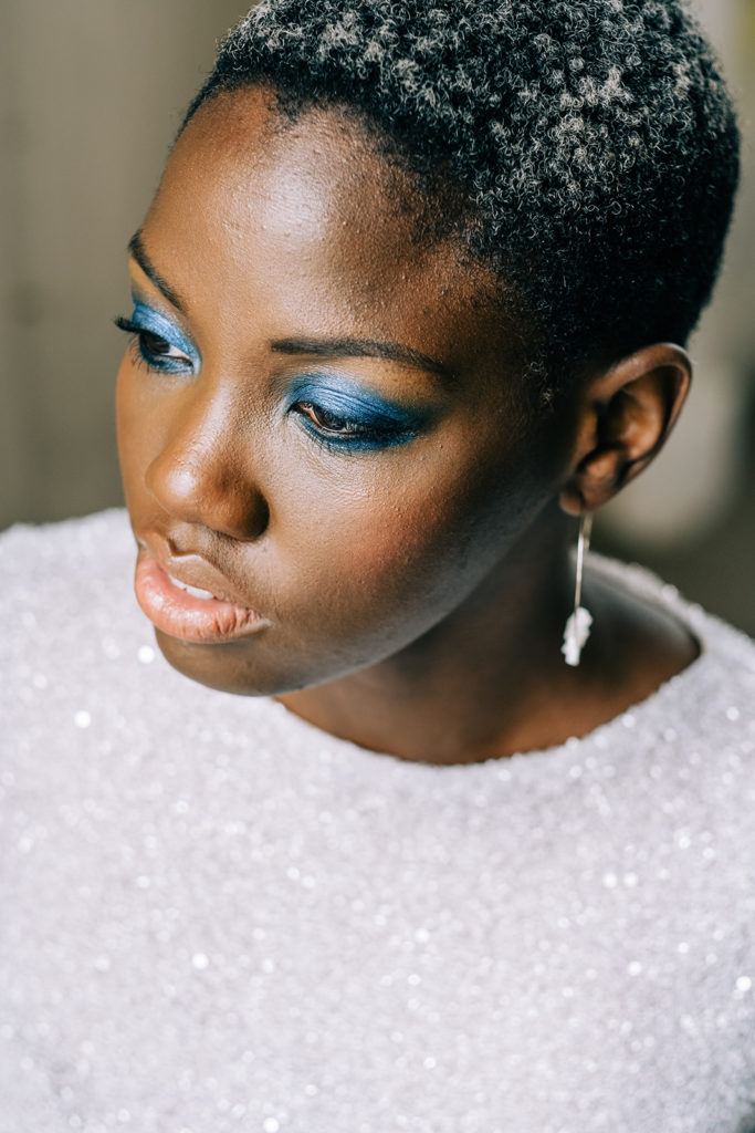 Our Top 2020 Wedding Make Up Trends For The Chic and Stand Out Bride