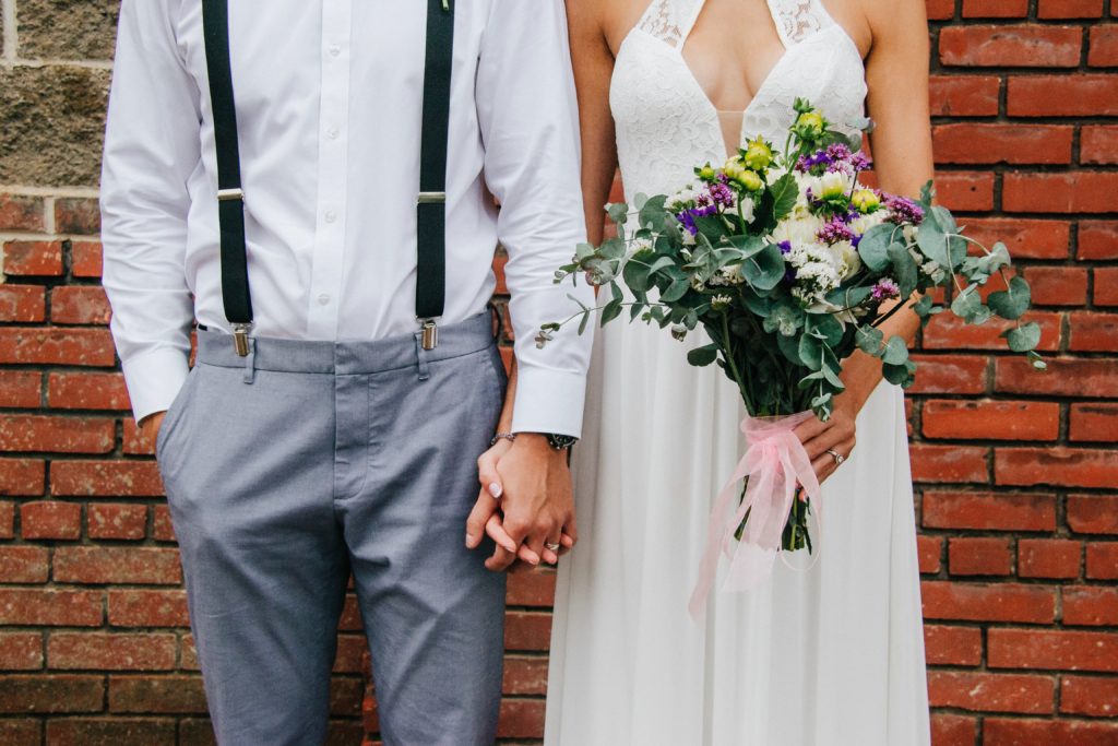 Wedding Insurance: Expert Advice On Why You Should Have It