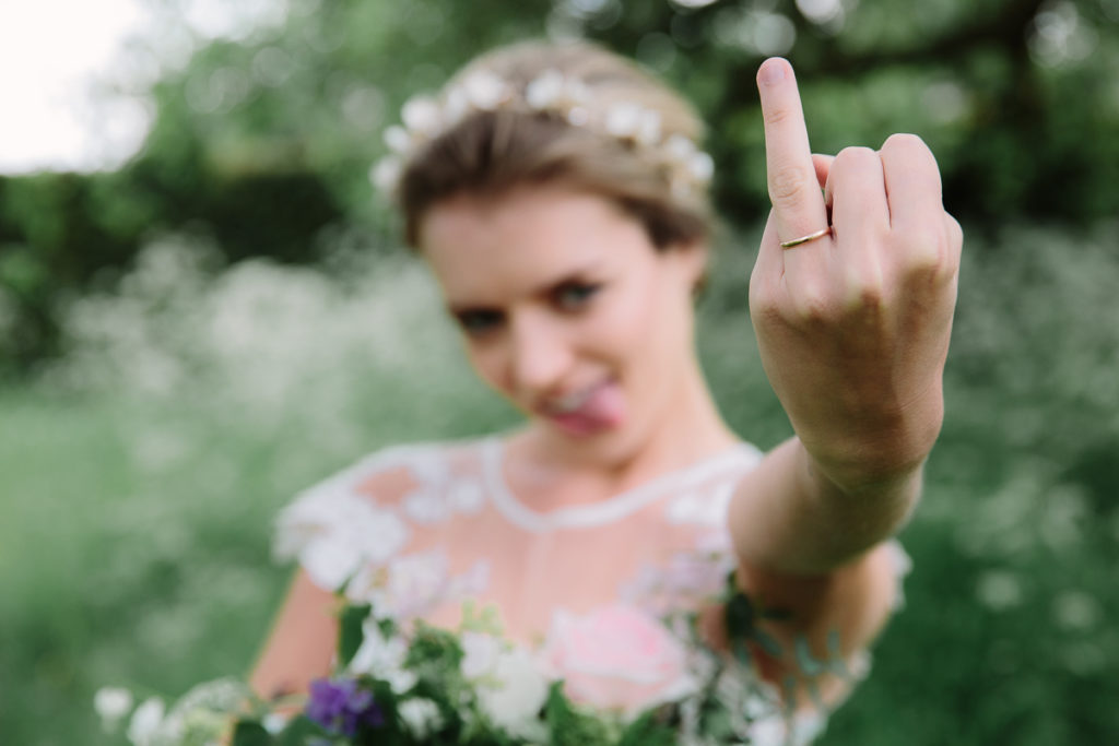 Rustic Elegant Wedding Inspiration at Sulgrave Manor, Northamptonshire