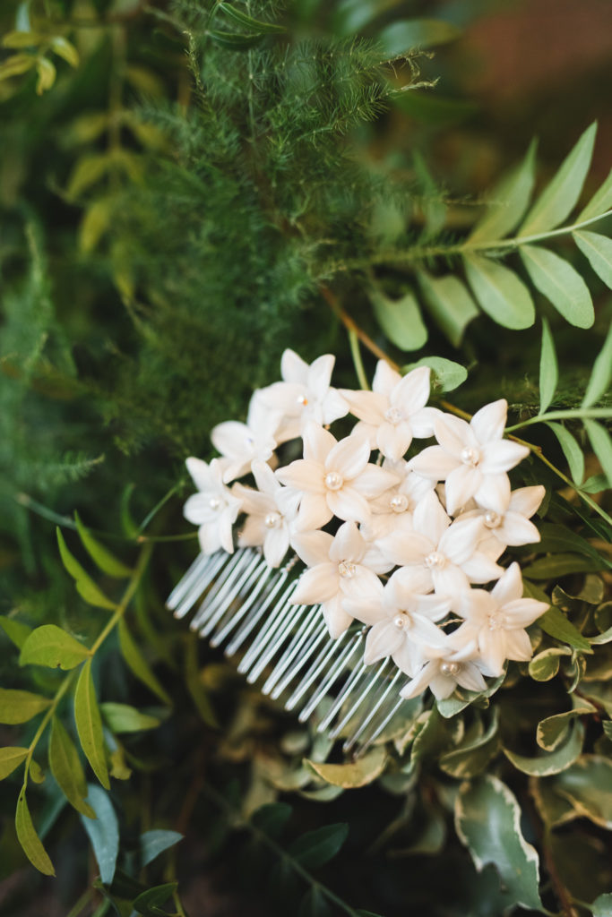 Rustic Barn Wedding Inspiration at South Farm Hertfordshire