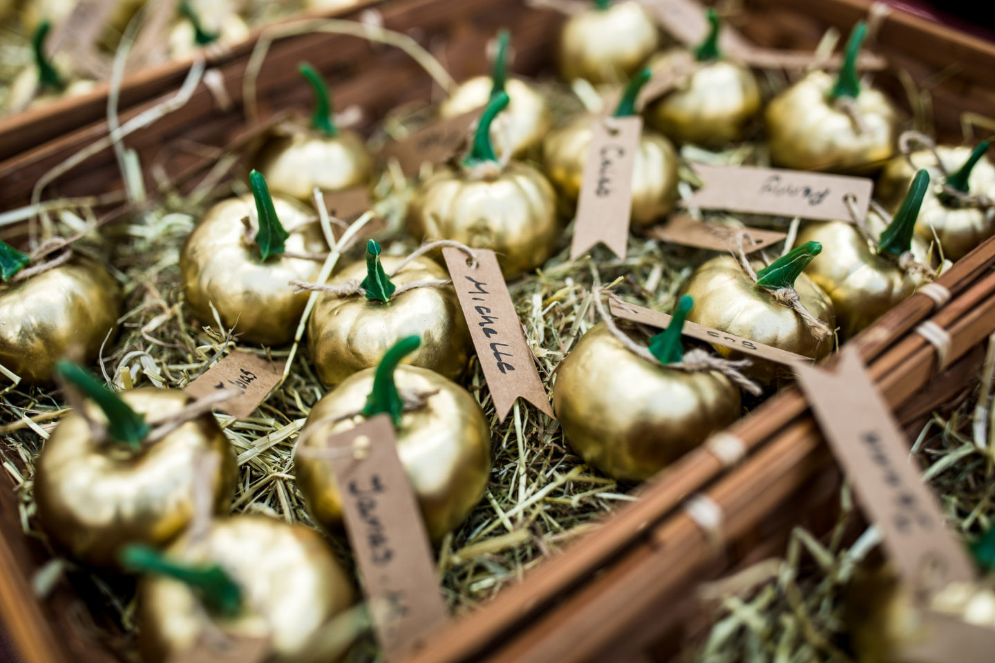 Vintage Disney Inspired Wedding at Buckinghamshire Railway Centre