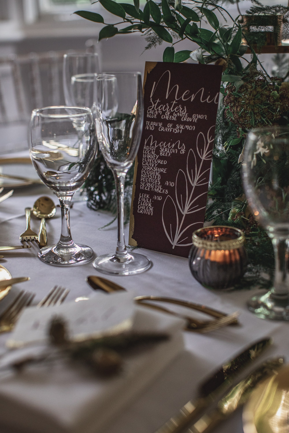 Rustic Intimate Wedding With Romantic Vibes at Findon Manor