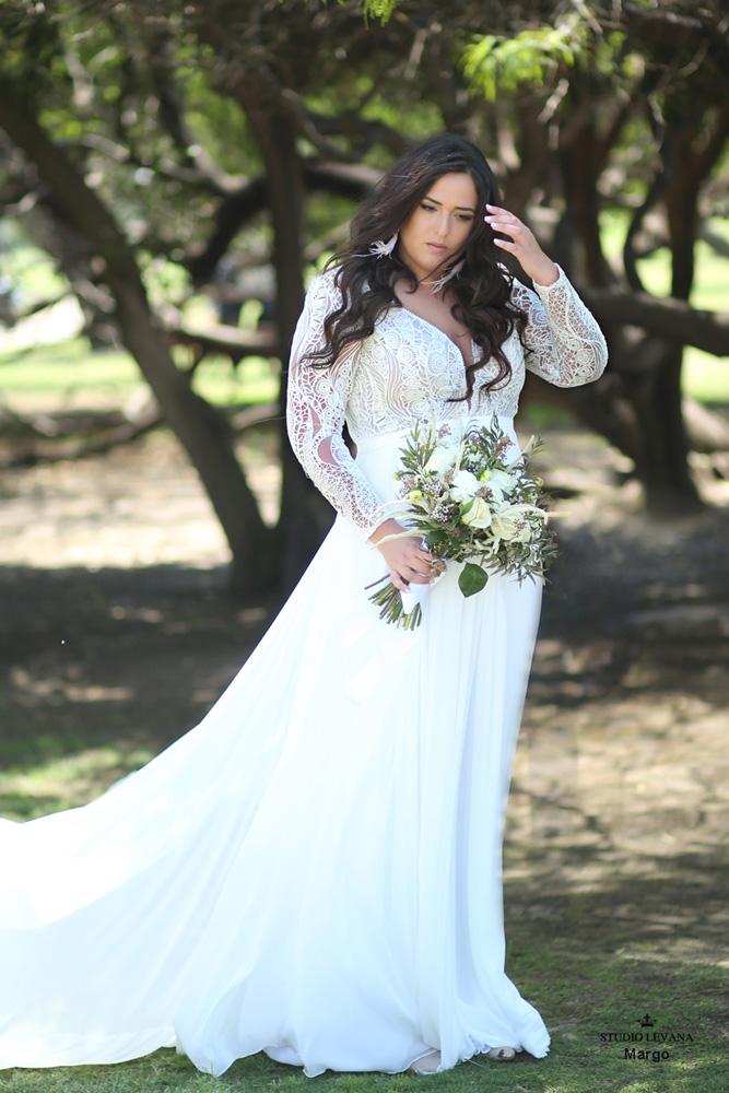 Post Covid Wedding Dress Shopping - Tips To Find Your Dress, Safely