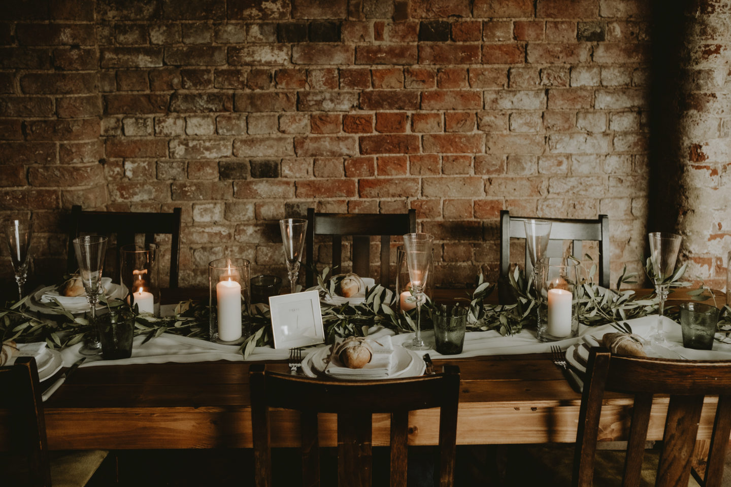 Romantic Intimate Wedding Inspiration With Vintage Vibes At Manor Farm