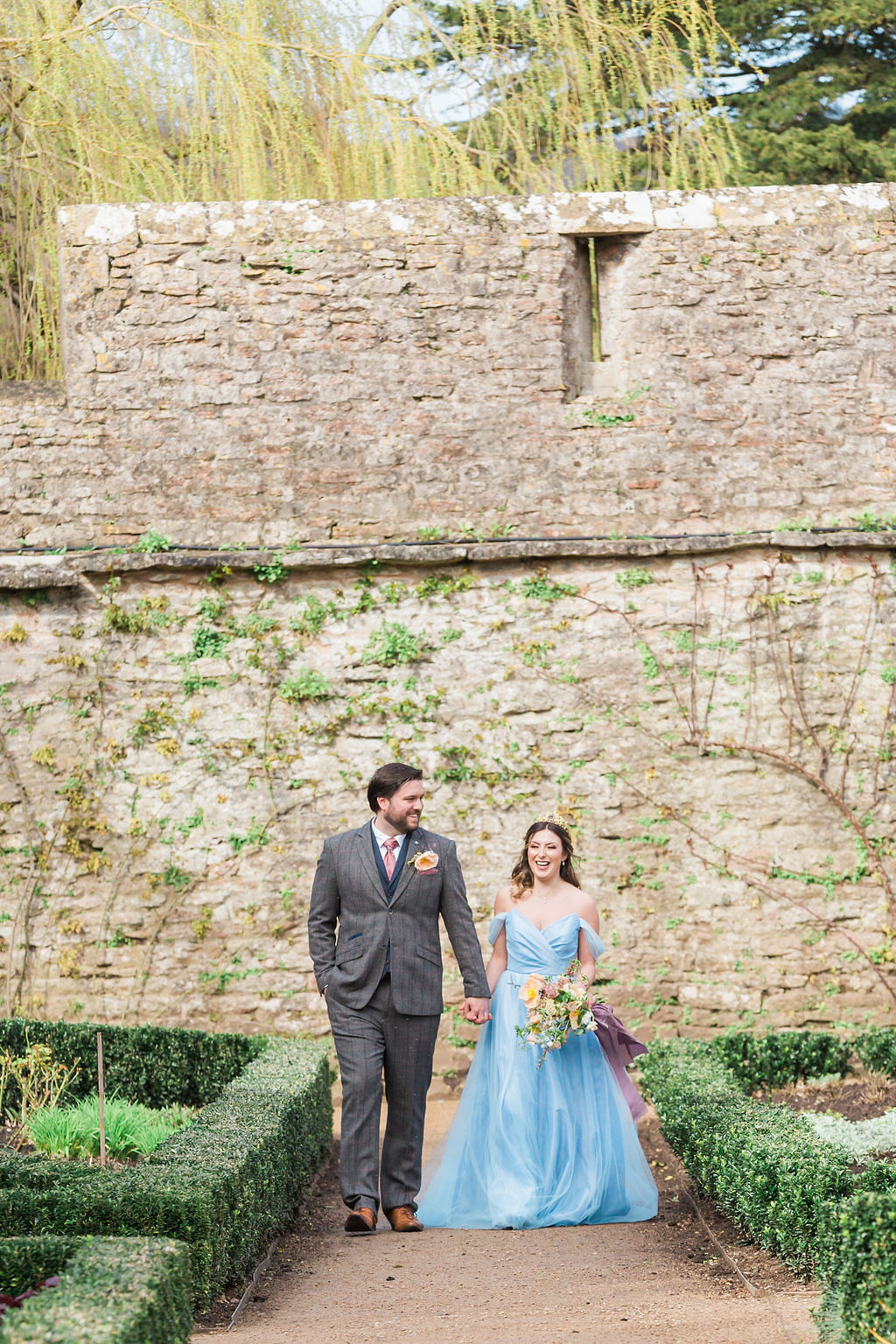  "The tablescape, was a mixture of rustic banqueting with a contrast of the luxury feel of natural dyed silks from and mismatched patterned plates. Using the hundred year old, ink wells and laser cut feathers just added that final touch and completed the look for this Shades of Wuthering heights styled shoot."