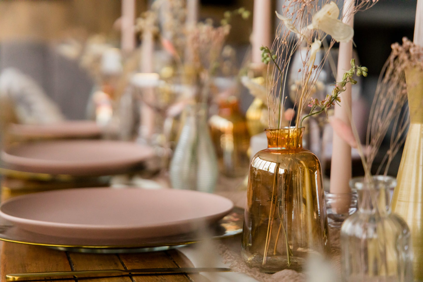 Luxury Seaside Inspired Wedding Inspiration at The Gaiety Bar, Southsea