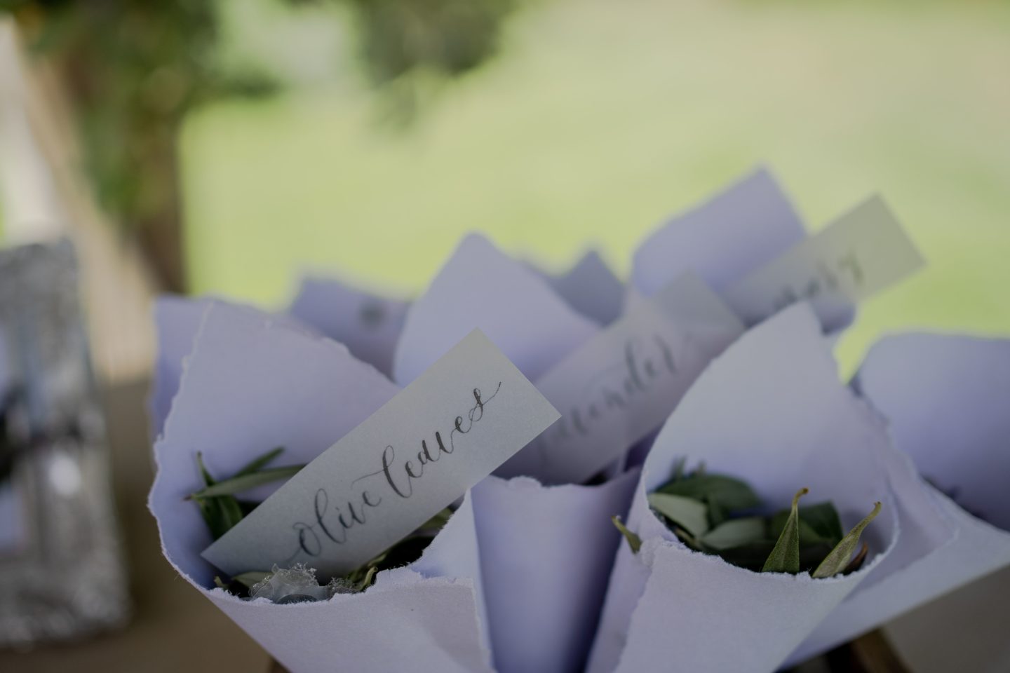 An Intimate Luxury Elopement With Romantic Vibes At Priston Mill, Somerset