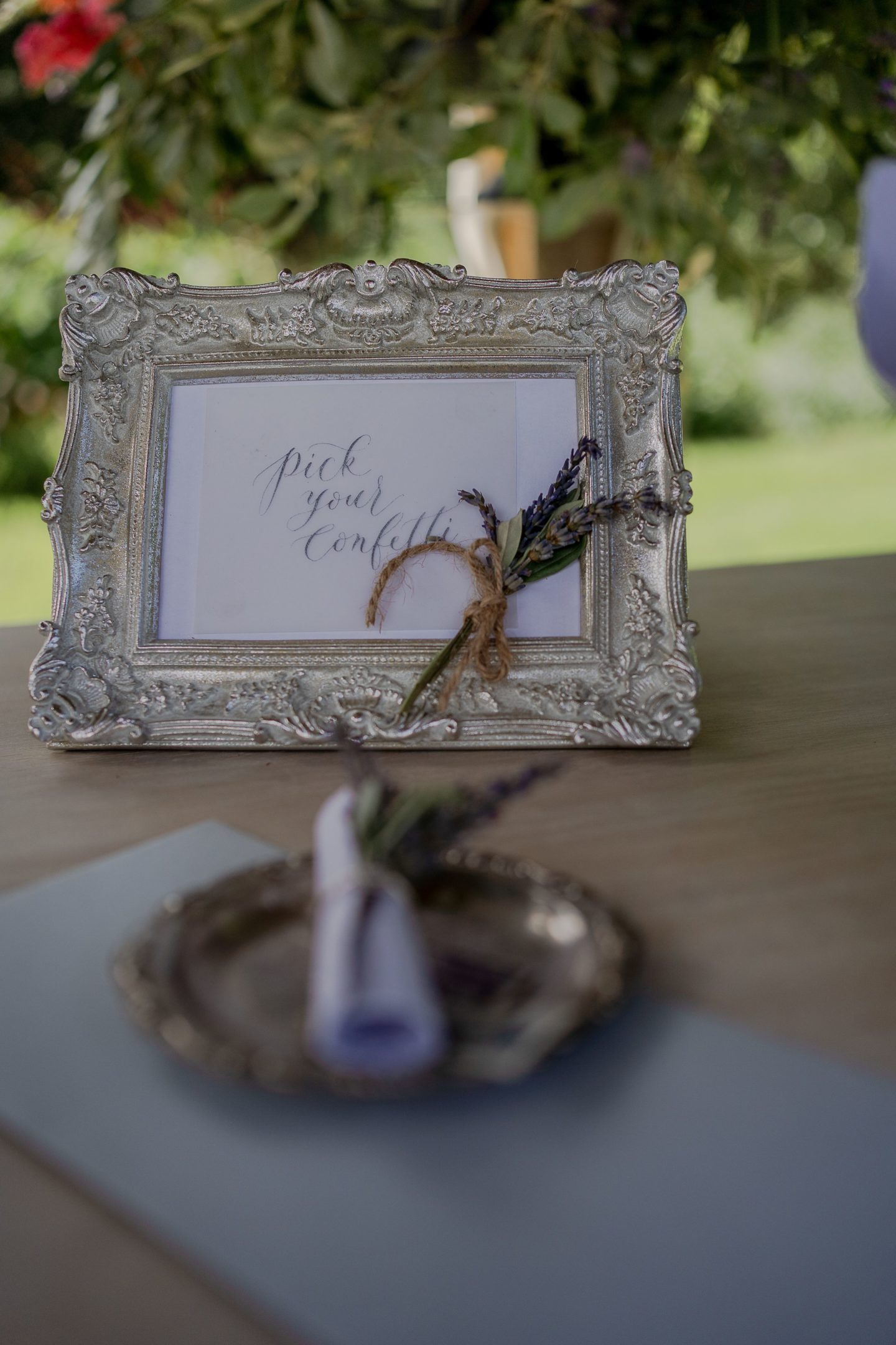 An Intimate Luxury Elopement With Romantic Vibes At Priston Mill, Somerset