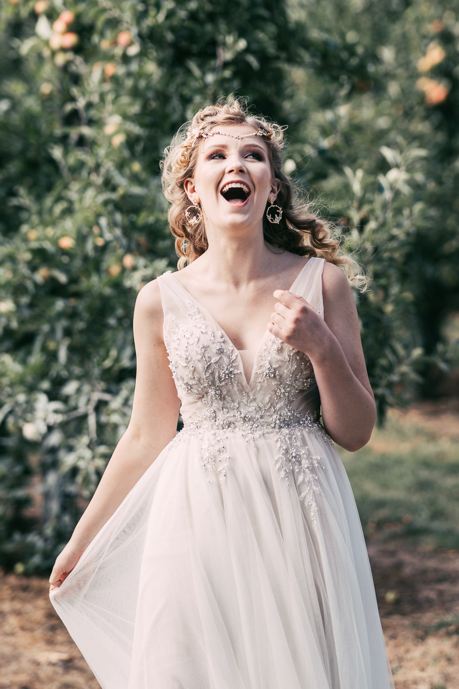 Outdoor Boho Tent Wedding With Relaxed Vibes The Quill Kent