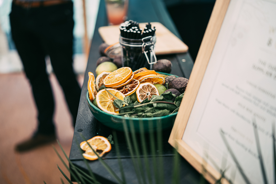 Outdoor Boho Tent Wedding With Relaxed Vibes The Quill Kent 