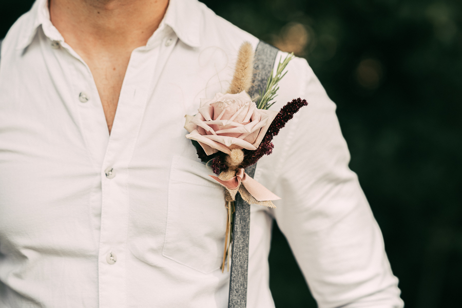 Outdoor Boho Tent Wedding With Relaxed Vibes The Quill Kent 