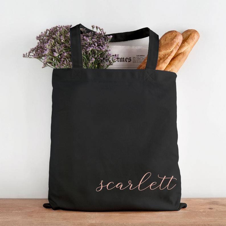 Bridesmaid Gifts - Our Top Ten Picks For Your Wedding Day