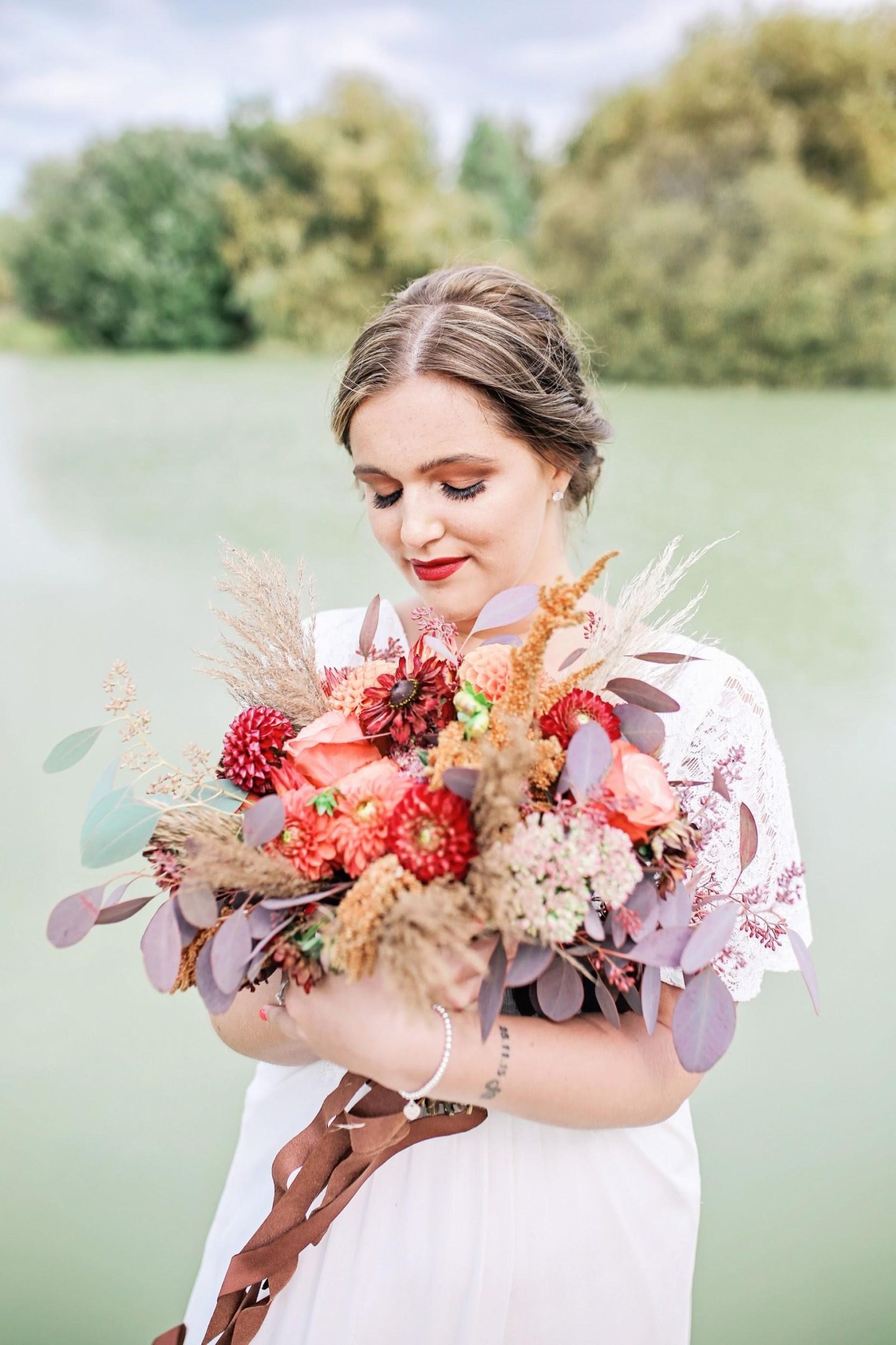 2021 Styling Trends: Top 7 New Year Wedding Styling Trends