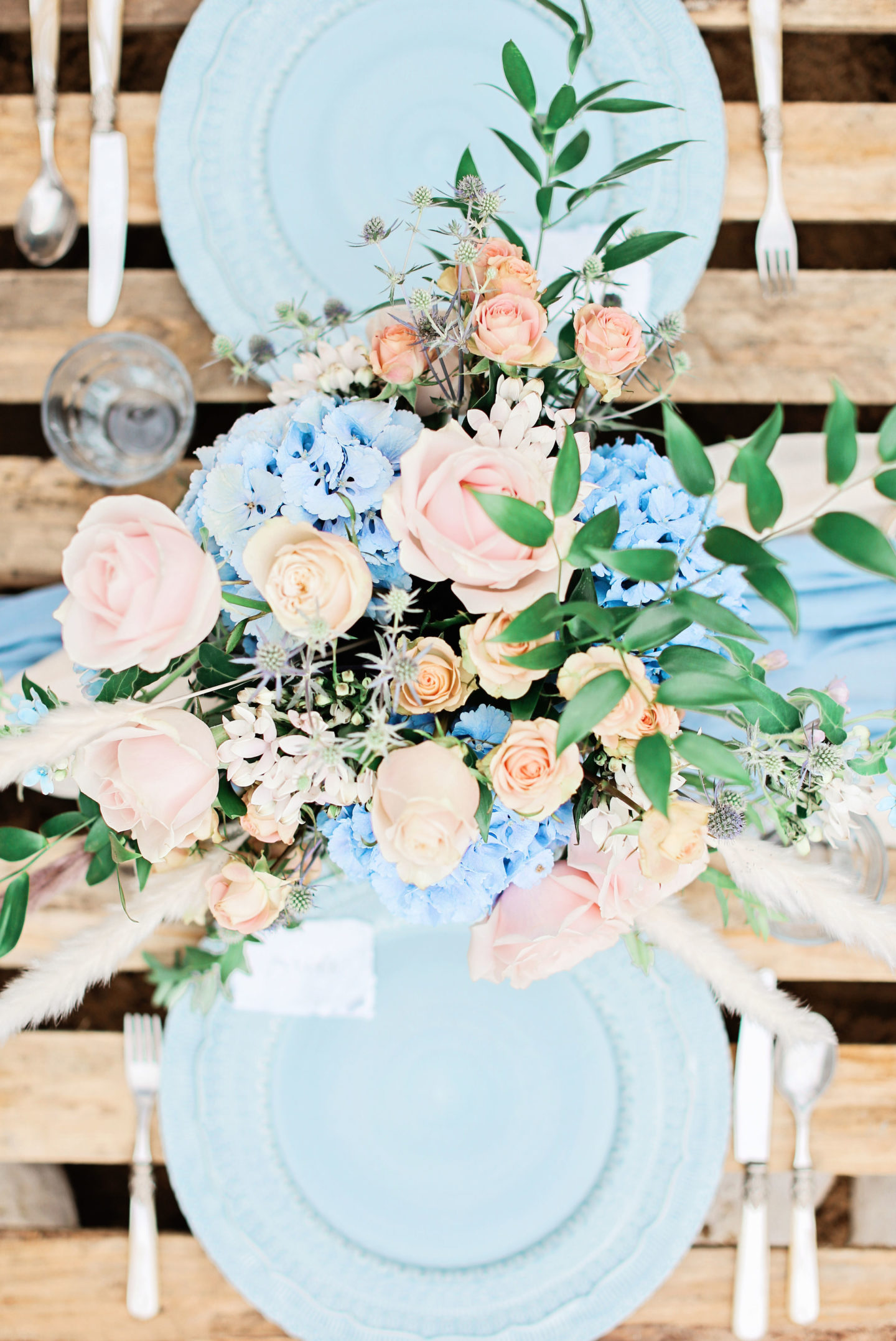 2021 Styling Trends: Top 7 New Year Wedding Styling Trends