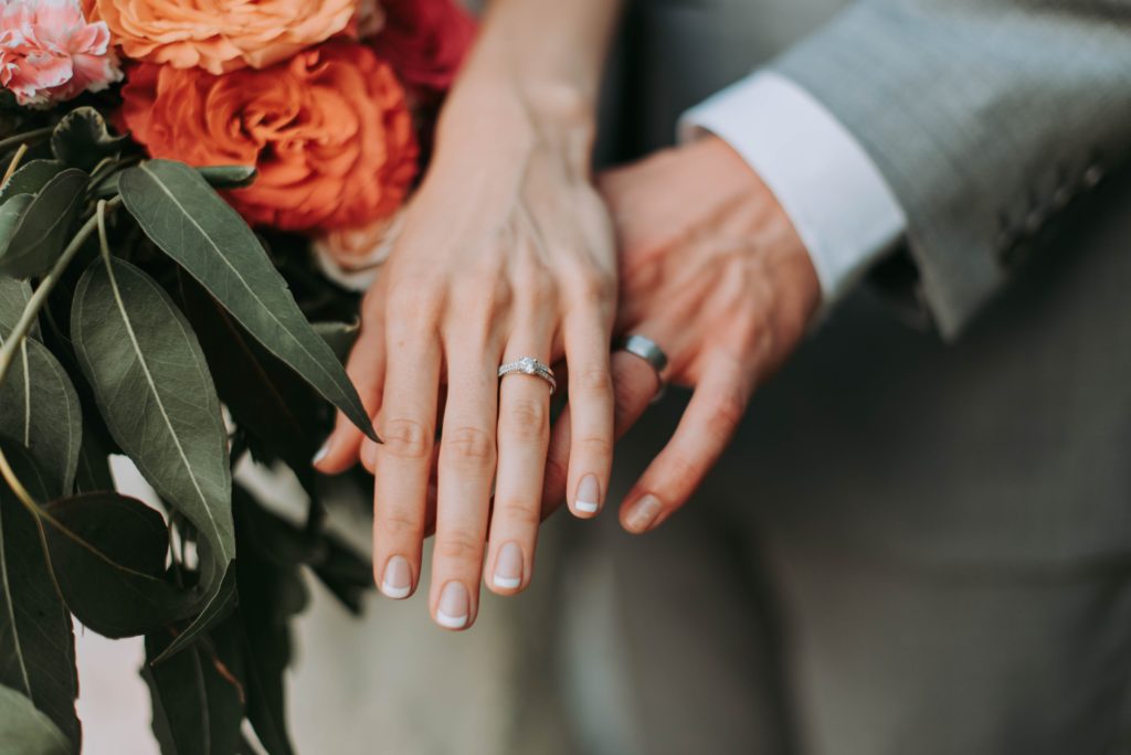 How to Get the Best Diamond Engagement Ring for Your Money