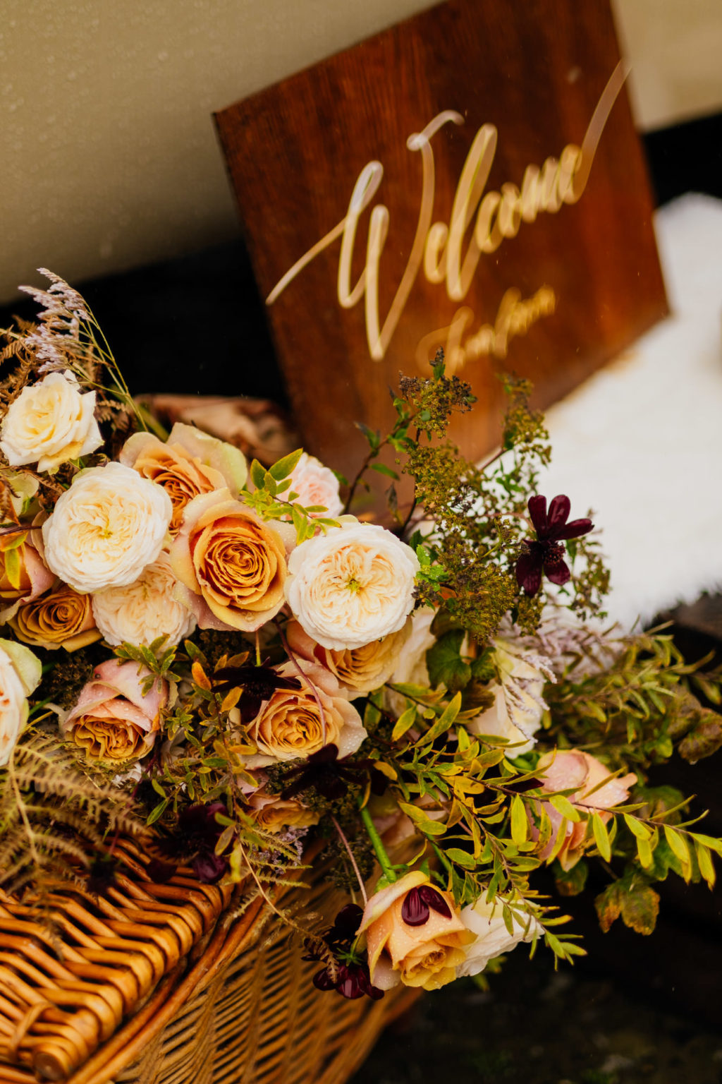 Romantic Intimate Elopement at Saddleworth Moor Yorkshire