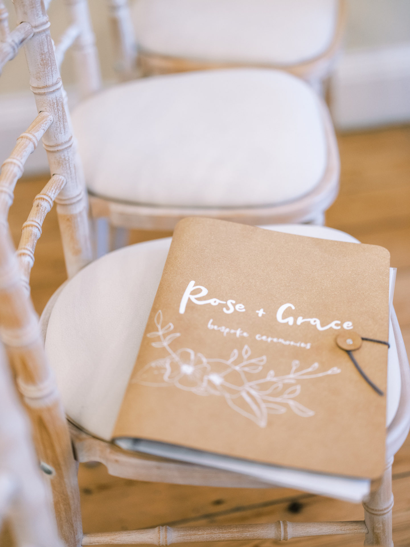 Grown Up Glam Frozen Winter Wedding Inspiration At Pelham House, East Sussex