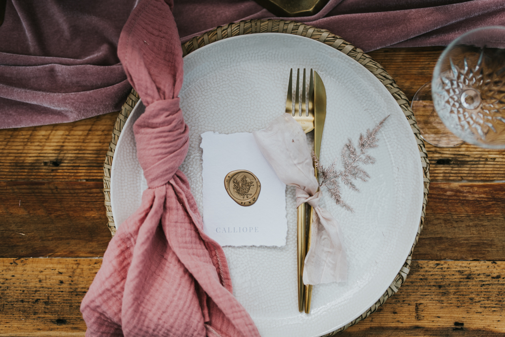 Fairground Wedding With Pastel Styling At Dreamland, Margate