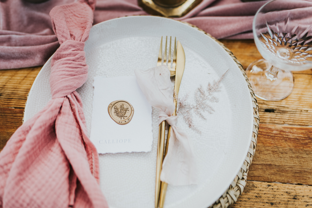 Fairground Wedding With Pastel Styling At Dreamland, Margate