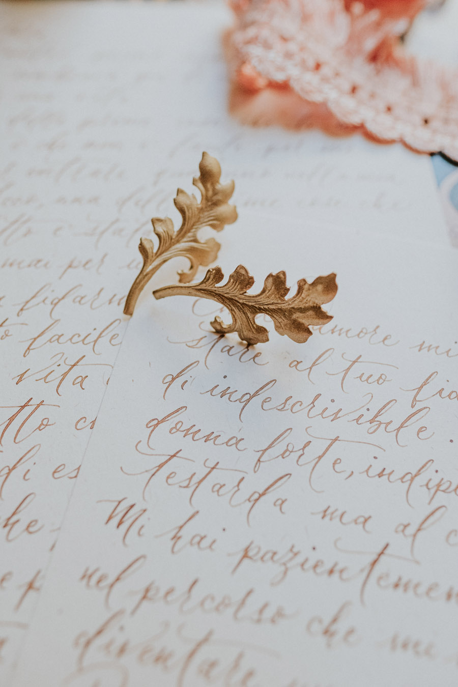 Magpie Wedding - Ethical Creative Wedding Inspiration, Blog