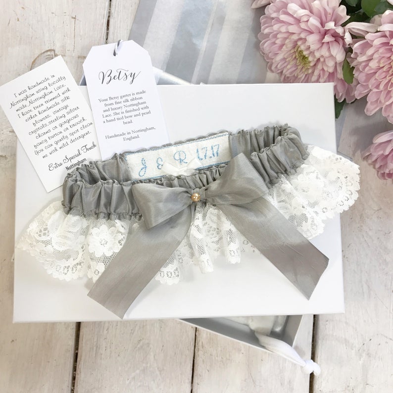Grey and Yellow Wedding Ideas; Pantone Colour of The Year 2021