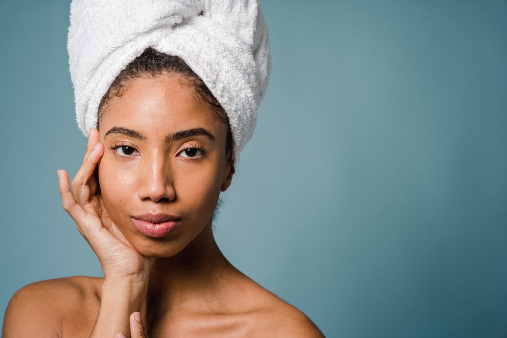 5 Beauty Products For Your Spring Skin Preparation