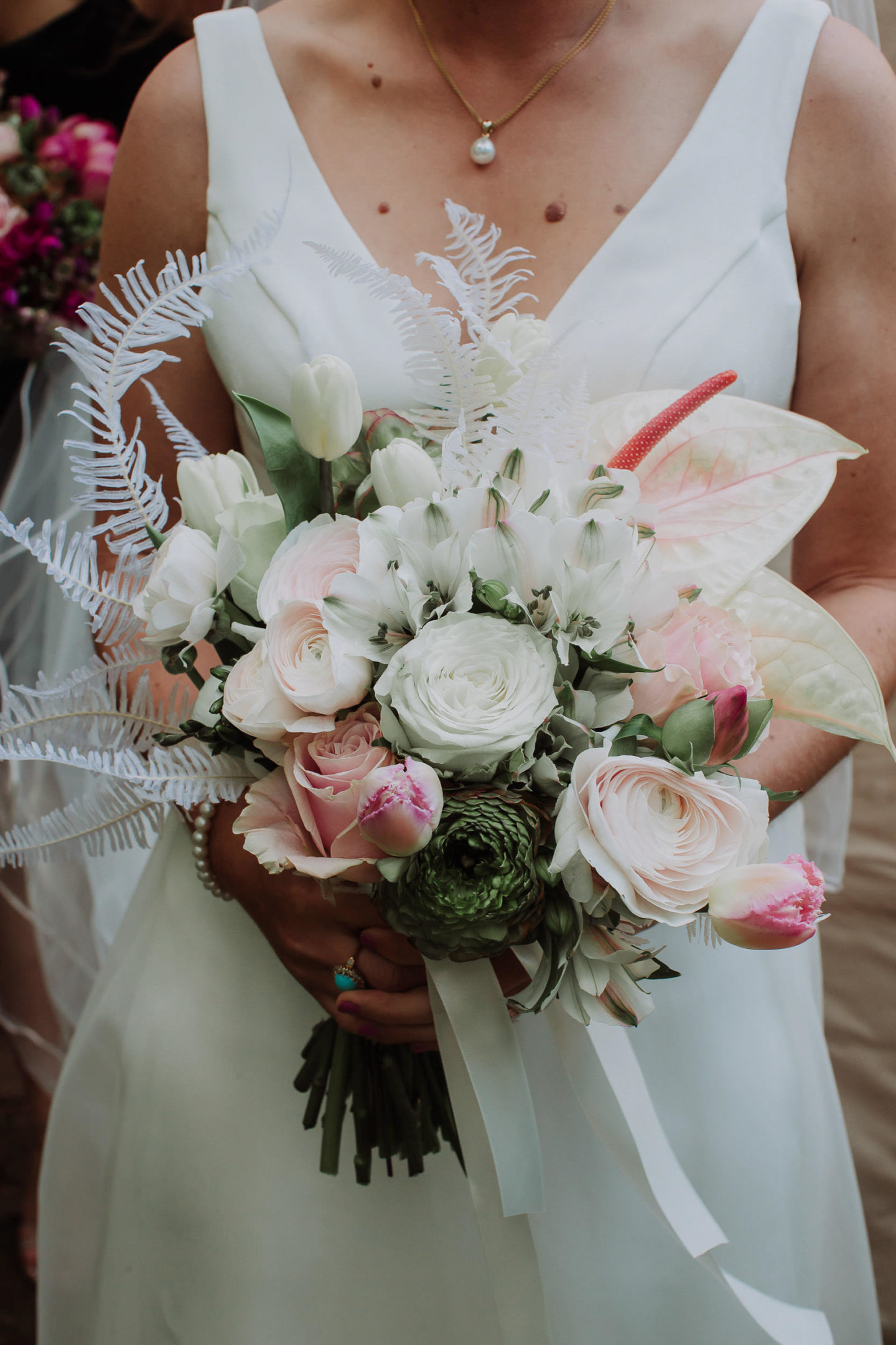 Italian Wedding With Alfresco Dining At Torrecchia Vecchia, Lazio