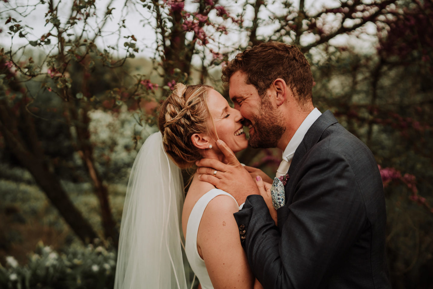 Italian Wedding With Alfresco Dining At Torrecchia Vecchia, Lazio