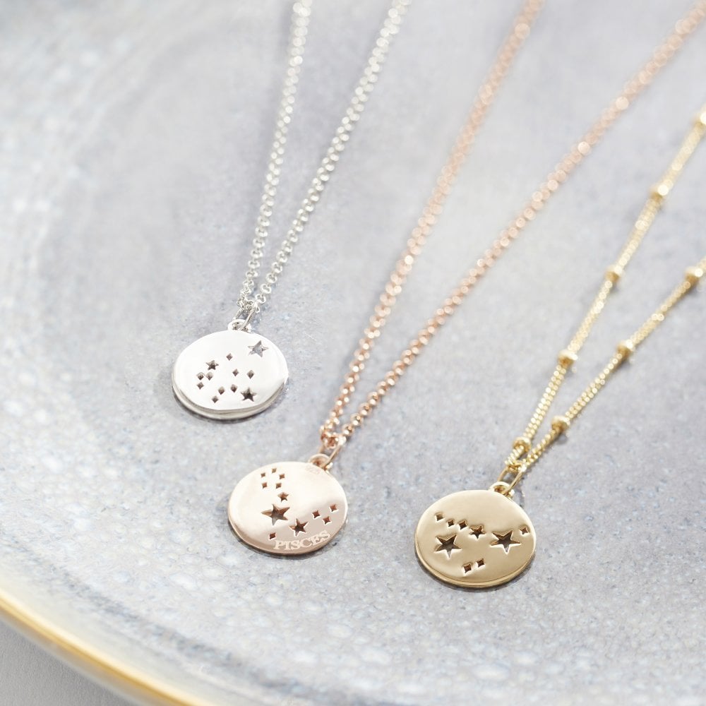 Alternative Wedding Jewellery Ideas For You and Your Bridesmaids