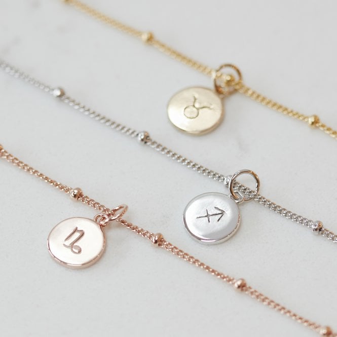 Alternative Wedding Jewellery Ideas For You and Your Bridesmaids