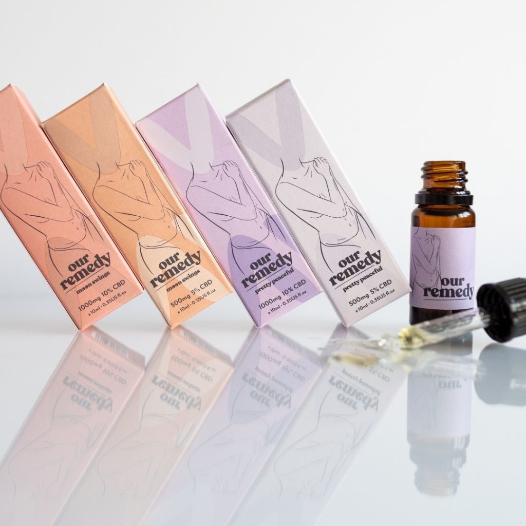 Wedding Advice; Sleeping Tips and Products To Calm Those Pre-Wedding Nerves