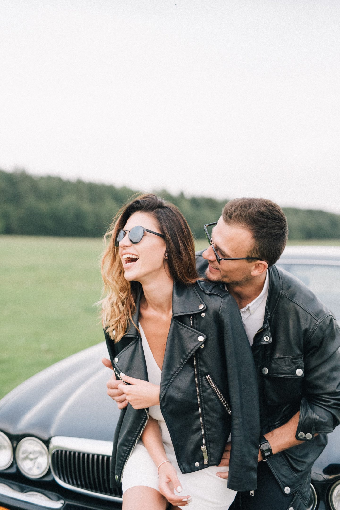 6 Unique Ways to Add Humour To Your Wedding Ceremony