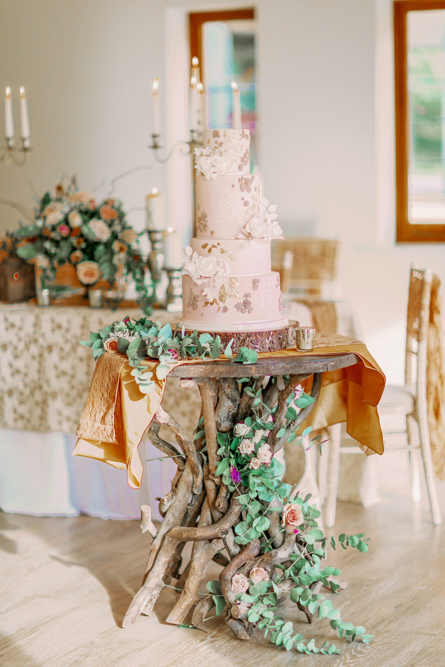 Romeo and Juliet Inspired Wedding With Vintage Charm At Apton Hall, Essex