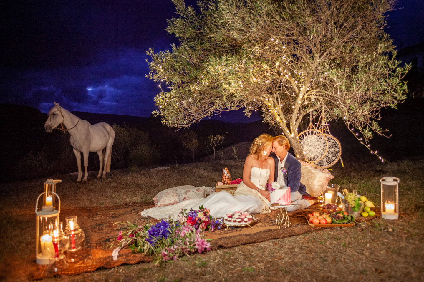 10 Top Tips For Planning A Quick Destination Wedding