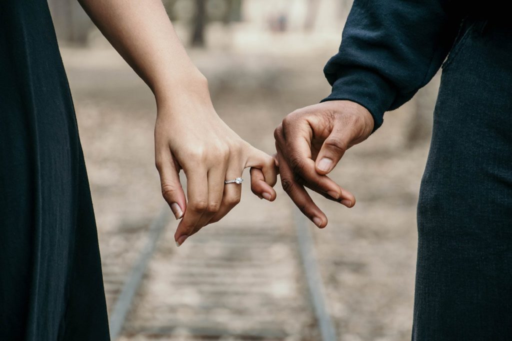 Feminist Weddings - How To Create A Feminist Wedding Ceremony