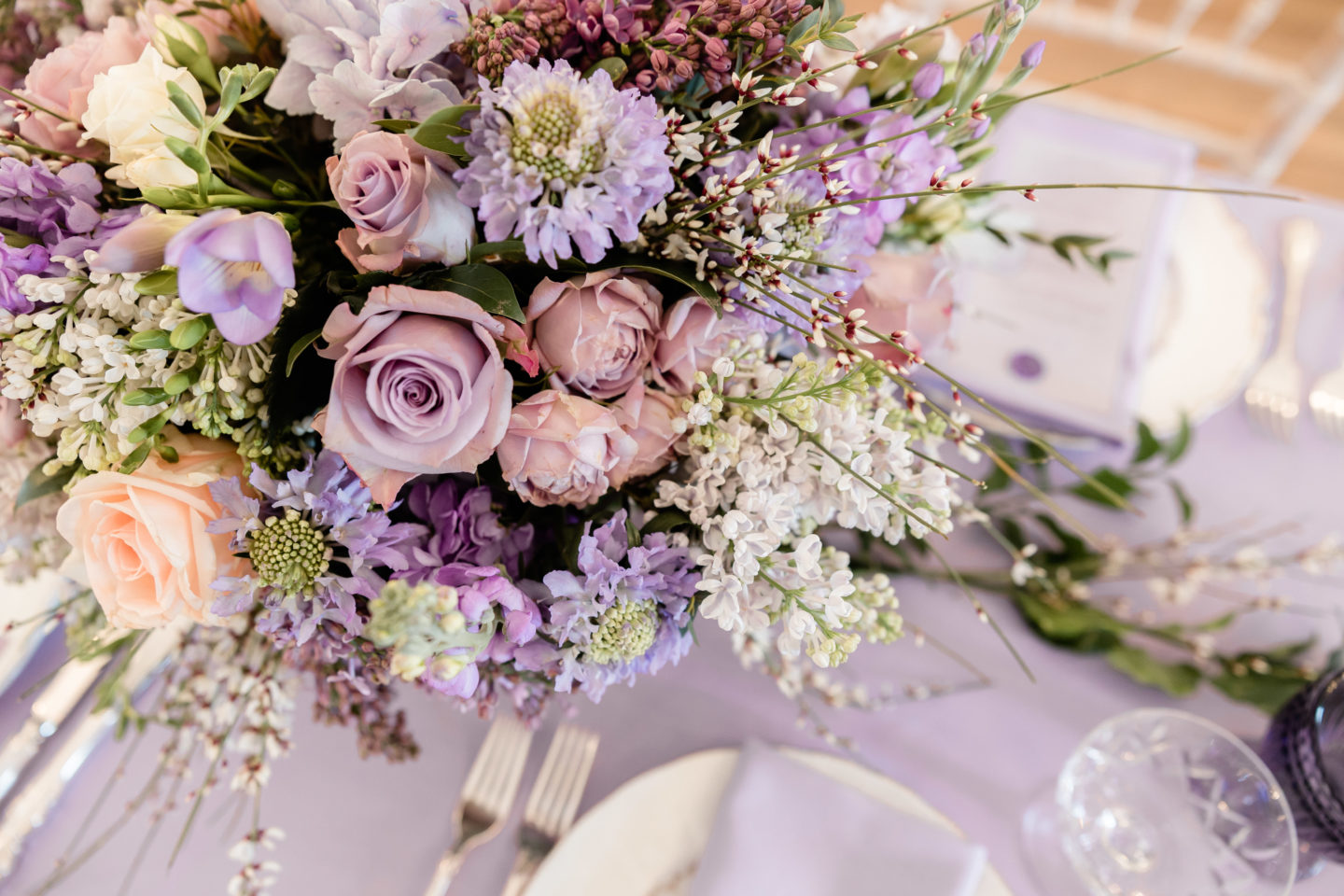 Romantic Bridgerton Inspired Wedding at Historic Dockyard, Kent