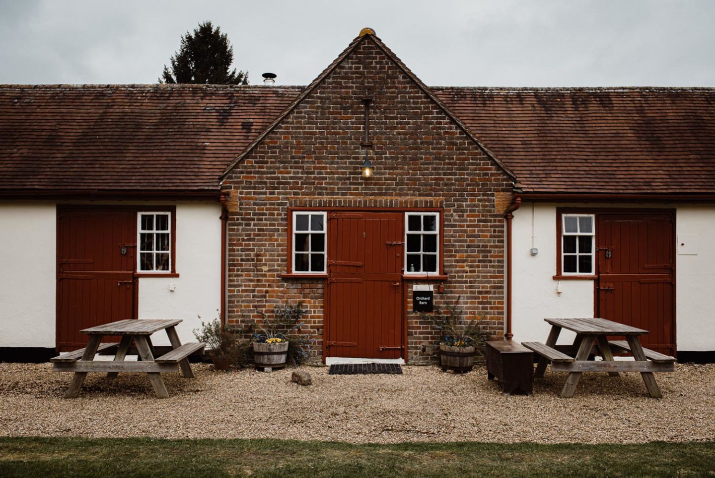 Laid Back Boho Moroccan Wedding at Gaddesden Estate, Hertfordshire 