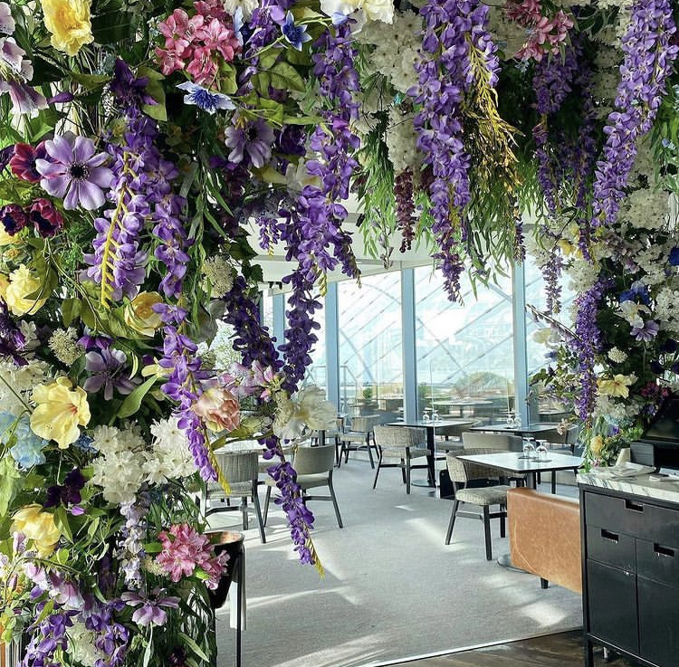 10 Alternative Leeds Wedding Venues In The North